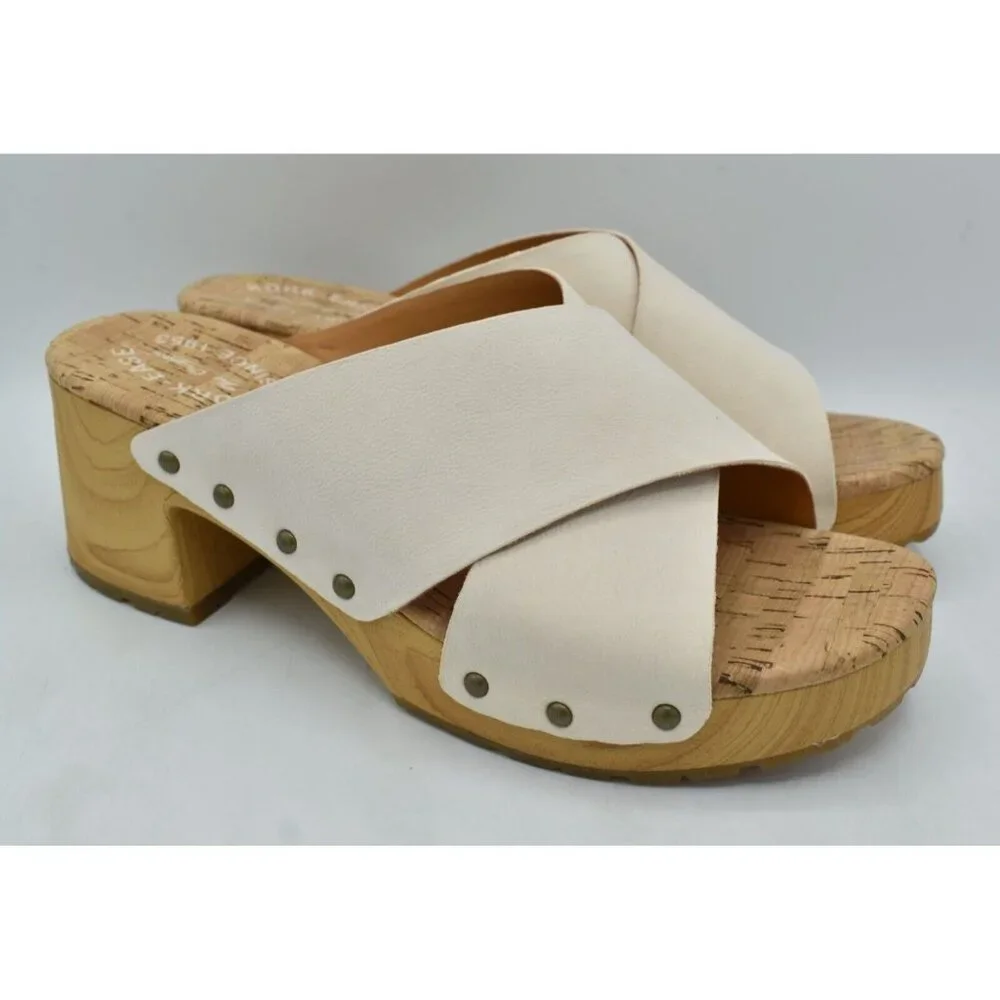 Kork-Ease kork ease
